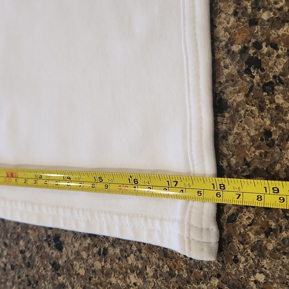 Vanilla Jeggins Juniors Size 7 Brasil Large - Picture 16 of 16